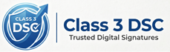 Class3DSC